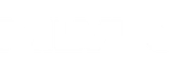 Milvus